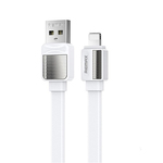 Data kabal Remax RC-154i iphone 2.4A 1m bijeli