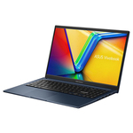 Laptop Asus VivoBook X1504VA-BQ512 i5-1335 8/512 90NB10J1-M00DYO