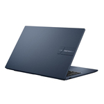 Laptop Asus VivoBook X1504VA-BQ512 i5-1335 8/512 90NB10J1-M00DYO