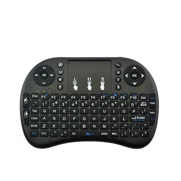 Tastatura bežična mini KSW-i8