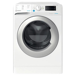 Mašina za pranje i sušenje veša Indesit BDE 86435 9EWS EU 8kg/1400rpm/6kg sušenje