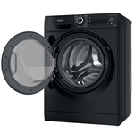 Mašina za pranje i sušenje veša Hotpoint Ariston NDD 9636 BDA 9kg/1400rpm/6kg sušenje