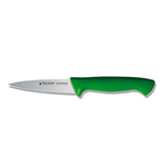 Nož za povrće Zepter Professional KP-010/