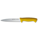 Nož univerzalni Zepter Professional KP-011/