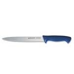 Nož za tranžiranje Zepter Professional KP-012/