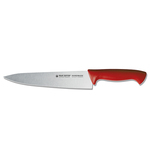 Nož kuvarski Zepter Professional KP-013/