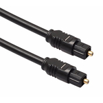 Kabl E-Green Optički Audio 2.2 Toslink konektorima M/M 2m