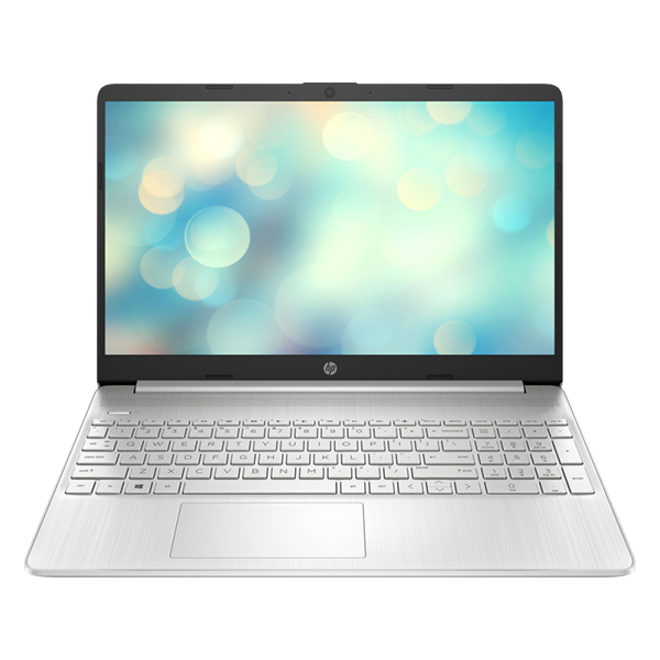 Laptop HP 15s-fq5408nia i5-1235U/16/512GB 8C9Y2EA BH5