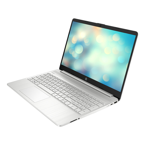 Laptop HP 15s-fq5408nia i5-1235U/16/512GB 8C9Y2EA BH5