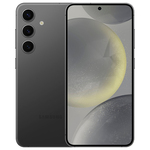Mobilni telefon Samsung S921 S24 5G 8/128GB (Onyx Black)