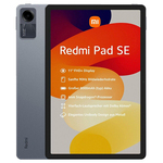 Tablet Xiaomi Pad SE 11'' 8/256GB WiFi (Graphite Gray)