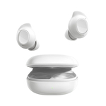 Slušalice Samsung Galaxy Buds FE R400 (White)