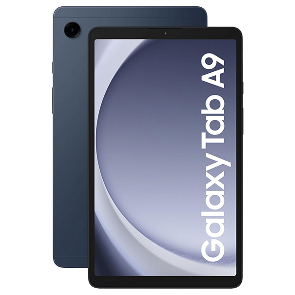 Tablet Samsung Galaxy Tab A9 X110 8.7