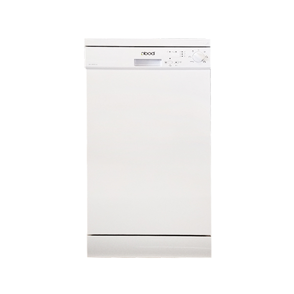 Mašina za pranje posuđa Lobod DW106A45