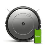 Robot usisivač iRobot Roomba Combo R113840