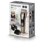 Aparat za šišanje Sencor SHP 5207CH