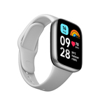 Pametni sat Xiaomi Redmi Watch 3 Active (Gray)