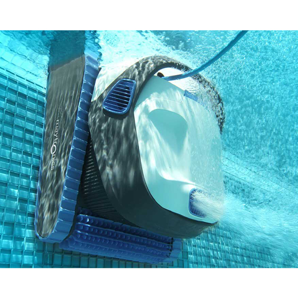 Robot čistač bazena Dolphin s200/
