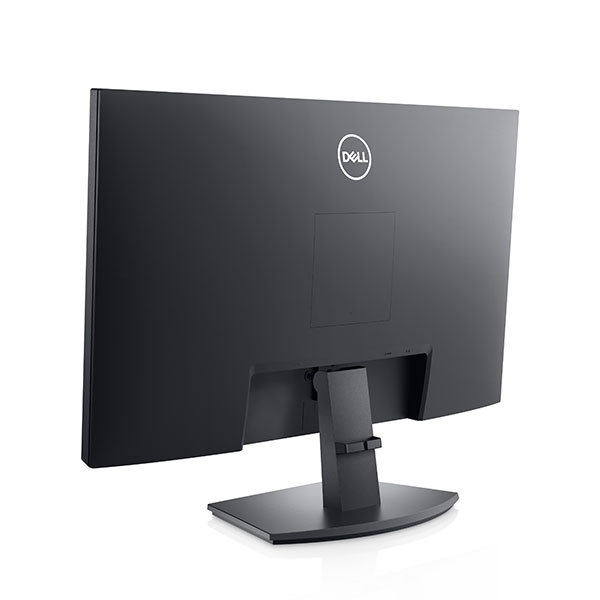 Monitor Dell SE2722H 210-AZKS 27