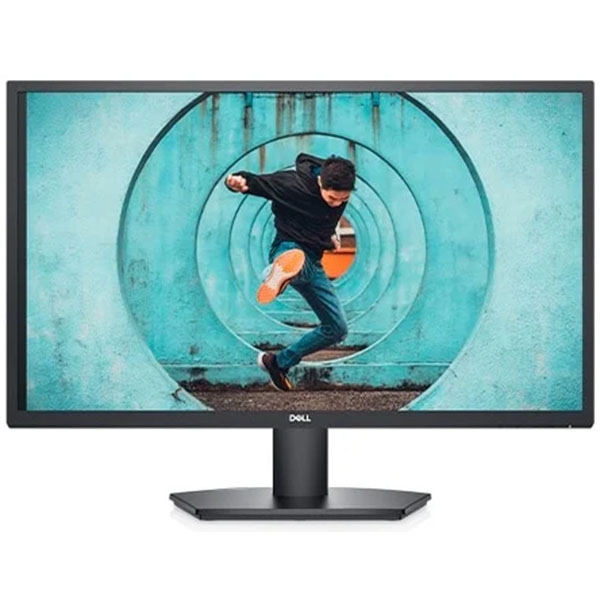 Monitor Dell SE2722H 210-AZKS 27 Monitor Dell SE2722H 210-AZKS 27