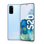 Mobilni telefon Samsung G980 S20 8/128GB (bl)