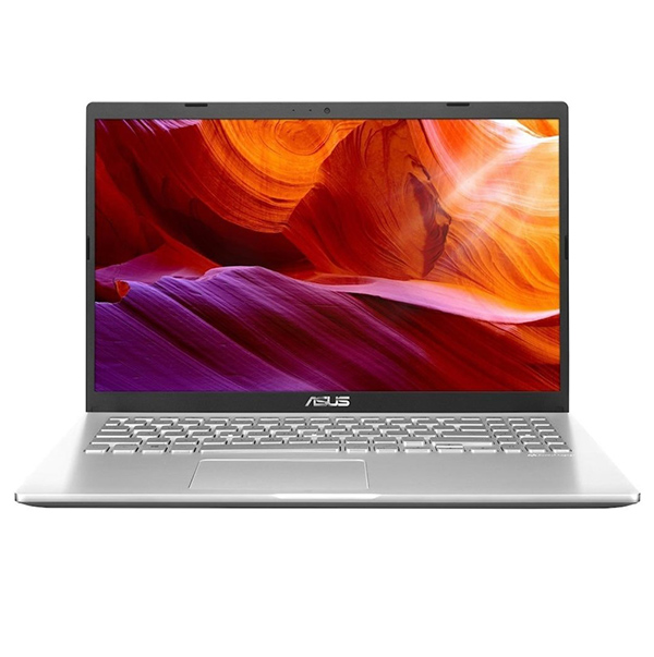 Laptop Asus X509MA-WBP01 90NB0Q31-M02610