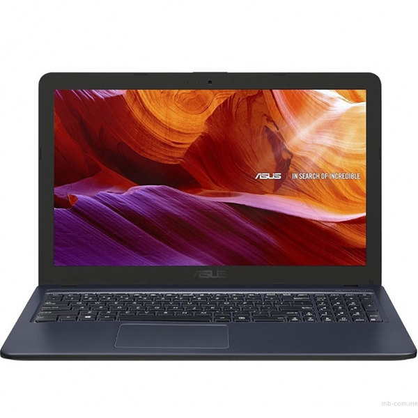 Laptop Asus X543MA-WBC13 90NB0IR6-M18030