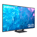 TV QLED Samsung QE55Q70CATXXH 4K Smart