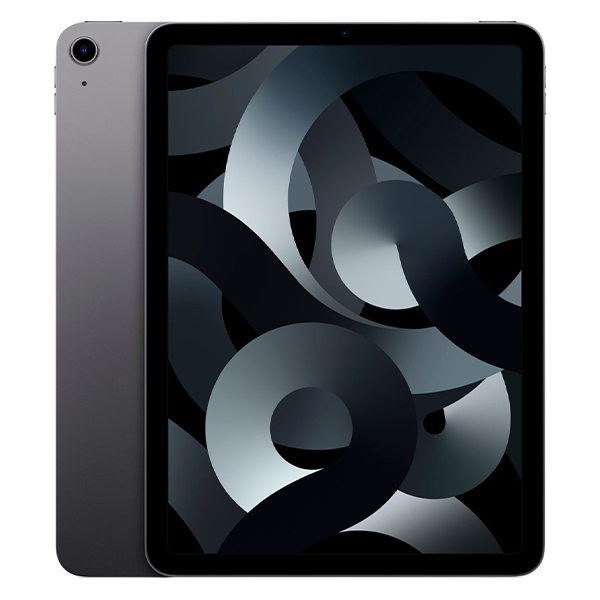 Tablet Apple iPad Air 5 10.9'' 8/64GB WiFi (Space Gray)