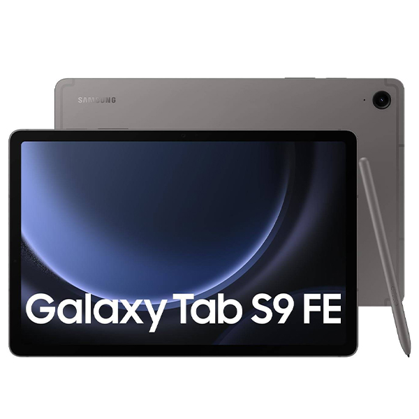 Tablet Samsung Galaxy Tab S9 FE X510 10,9