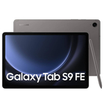 Tablet Samsung Galaxy Tab S9 FE X510 10,9