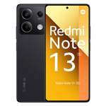 Mobilni telefon Xiaomi Redmi Note 13 5G 8/256GB (Graphite Black)