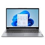 Laptop Lenovo 15ALC7 Ryzen 5 5500U 16/512GB 2R400CURM