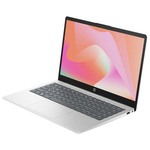 Laptop HP 15-fc0065nia Ryzen 3 7320u 8/512 T5K8EA