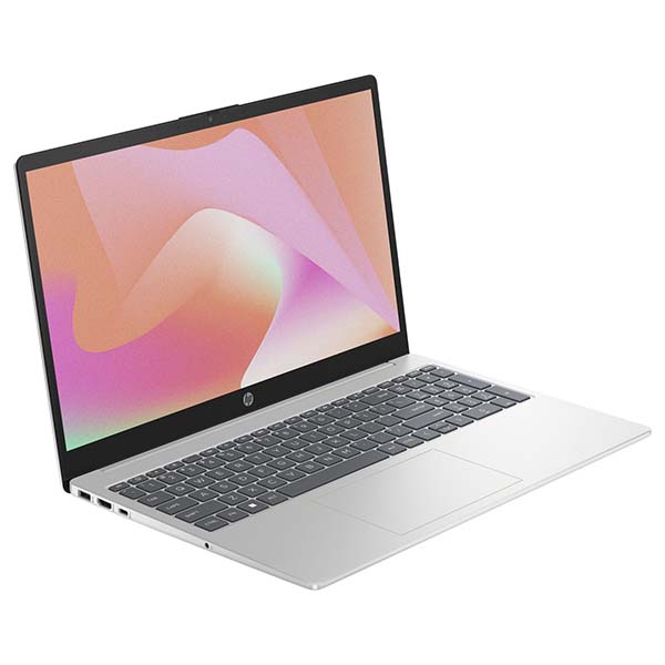 Laptop HP 15-fc0065nia Ryzen 3 7320u 8/512 T5K8EA