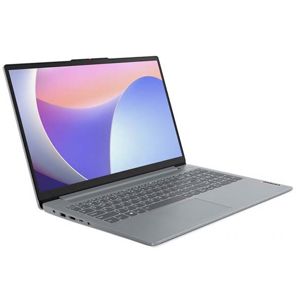 Laptop Lenovo i3-N305/8/256GB 2XB0058YA