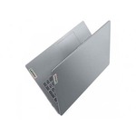 Laptop Lenovo i3-N305/8/256GB 2XB0058YA