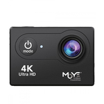 Akciona kamera Moye Venture 4K Action