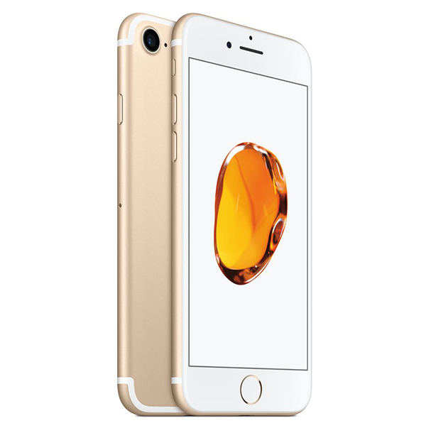 Mobilni telefon Apple iPhone 7 32GB (g)