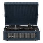 Gramofon Crosley Voyager CR8017B-NV4 Bluetooth (Navy)
