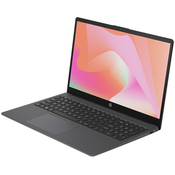 Laptop HP 15-fc0067nia FHD 15.6'' AMD Ryzen3 7320U 8/256GB SSD 38C9H6EA