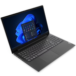 Laptop Lenovo V15 G3 IAP FHD 15.6'' i3-1215U 8/512GB SSD 82TT00M2YA