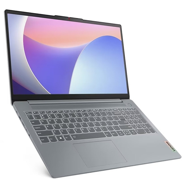 Laptop Lenovo IdeaPad Slim3 FHD 15.6'' i3-N305/8/512GB SSD 82XB0059YA