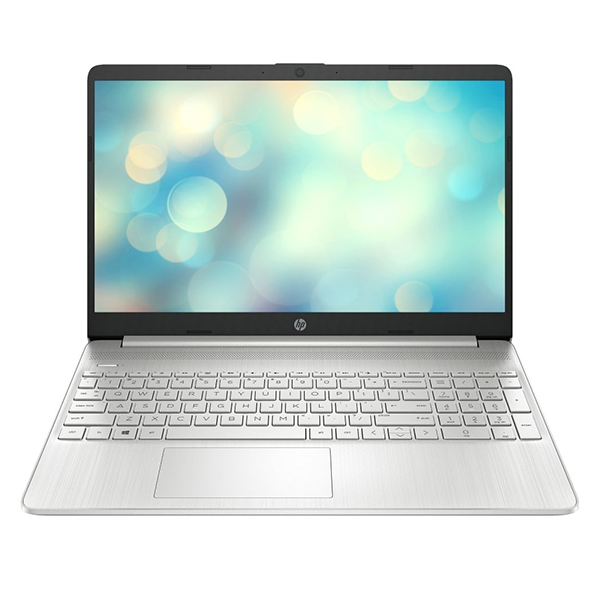 Laptop HP 15s-fq5066nm FHD 15.6'' i5-1235U/8/512GB SSD 8D089EA