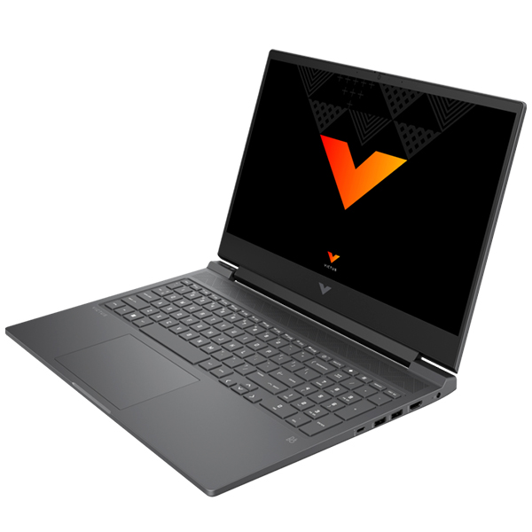 Laptop HP Victus 16-S0014nia FHD 16.1