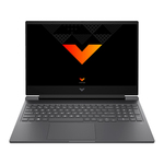 Laptop HP Victus 16-S0014nia FHD 16.1