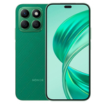 Mobilni telefon Honor X8b 8/256GB (Emerald Green)/