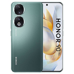 Mobilni telefon Honor 90 5G 12/512GB (Emerald Green)/