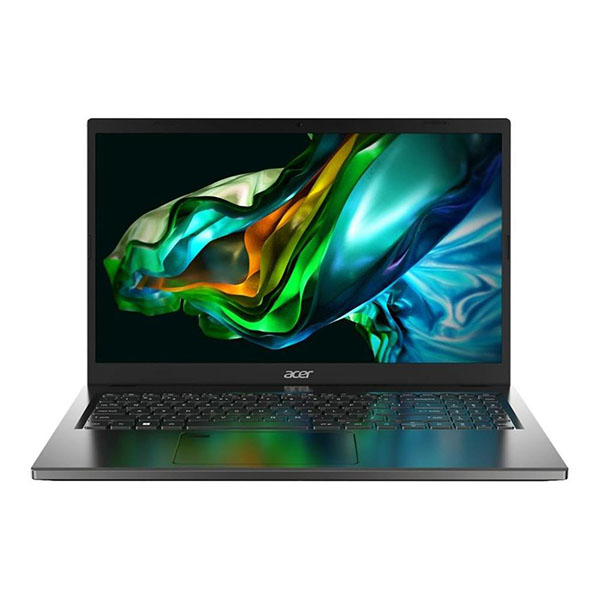 Laptop Acer Aspire A515-58M-74RE 15.6