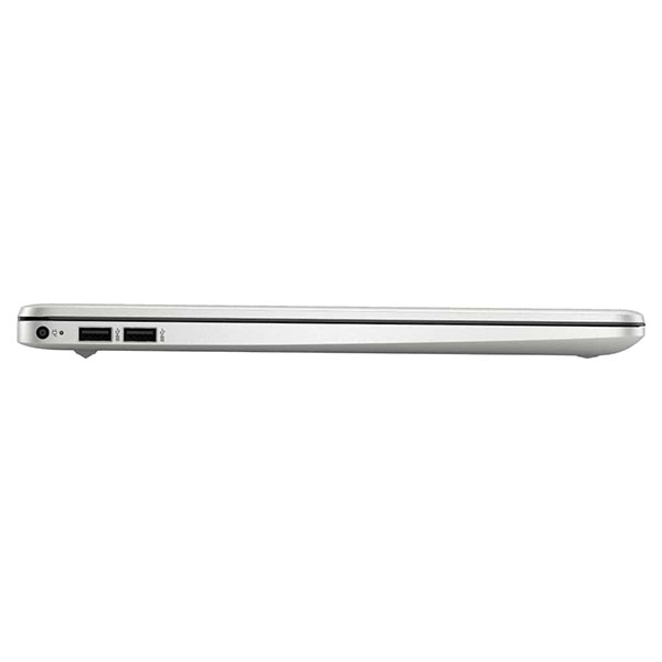 HP Laptop 15s-fq5065nm I5-1235u/16/512 8C9E7EA